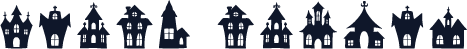 Black Castle