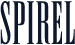 SpireL