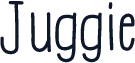 Juggie