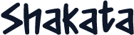 Shakata