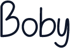 Boby