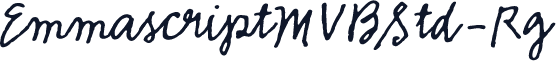 EmmascriptMVBStd-Rg