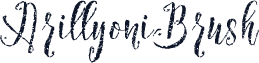 ArillyoniBrush