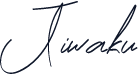 Jiwaku