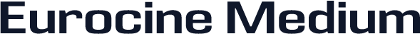 Eurocine Medium