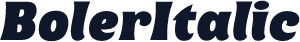 BolerItalic