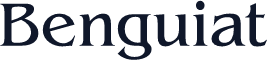 Benguiat