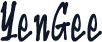 YenGee