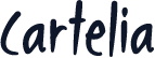 Cartelia