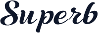 ☞Superb
