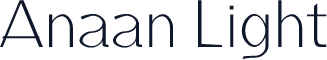 Anaan Light