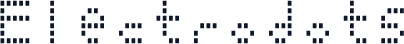 Electrodots
