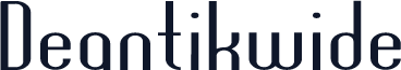 Deantikwide