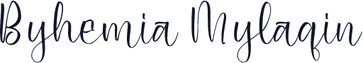 Byhemia Mylaqin