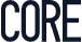 CORE