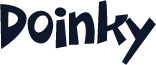 Doinky