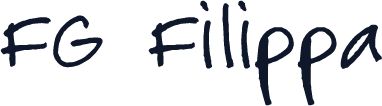 FG Filippa