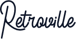 Retroville