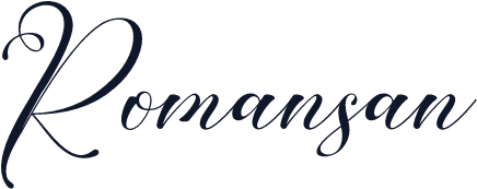 Romansan