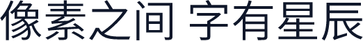 Chiron Sans HK TT Normal