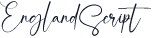 EnglandScript