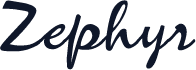Zephyr