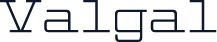 Valgal