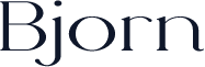 Bjorn