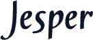 Jesper