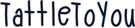 TattleToYou