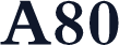 A80