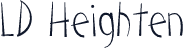 LD Heighten