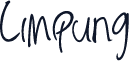 Limpung