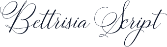 BettrisiaScript