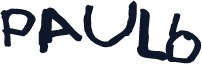 Paul6