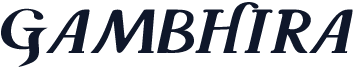 GAMBHIRA
