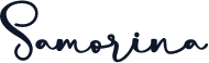 Samorina