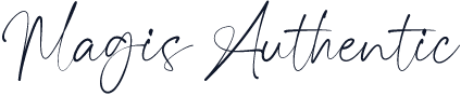 Magis Authentic