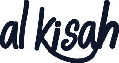 al kisah