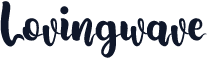 Lovingwave