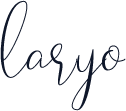 Laryo