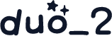 duo_2
