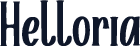 Helloria