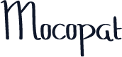 Mocopat