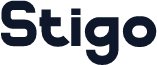 Stigo