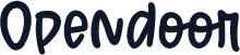 Opendoor