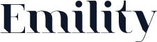 Emility