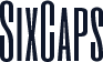 SixCaps