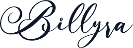 Billyra