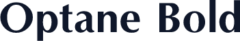 Optane Bold